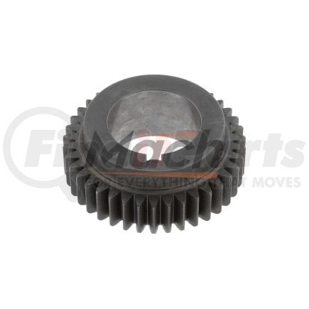 Mach M1320382 Differential Gear Set Mach Transmission Counter Gear