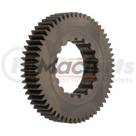 Mach M1320391 Differential Gear Set Mach Transmission Gear - Main Shaft, 3rd Gear