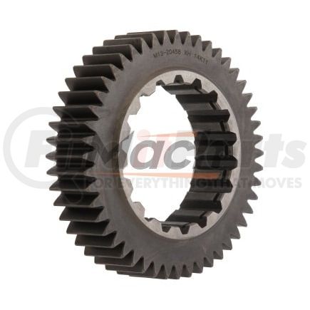 Mach M13-20458 Differential Gear Set TRANSMISSION - MAIN GEAR