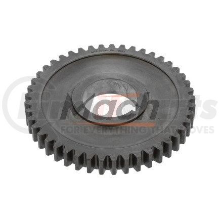 M13-20840 by MACH - TRANSMISSION - PTO GEAR - UP