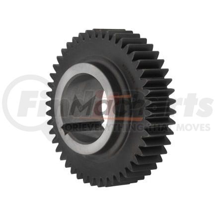 Mach M1321264 Manual Transmission Differential Mach Transmission Counter Gear