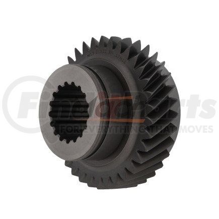 M1321322 by MACH - Mach Auxiliary Transmission Gear