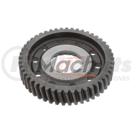 Mach M1321361 Differential Gear Set Mach Transmission Reduction Gear
