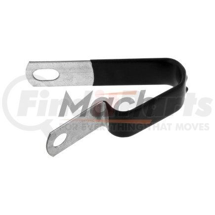Mach M13-21428 Manual Transmission Differential TRANSMISSION - HARDWARE - HOSE CLAMP