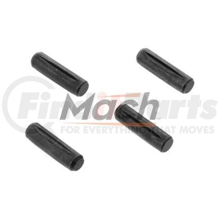 Mach M13-21652 Differential Gear Set Mach Transmission Pin