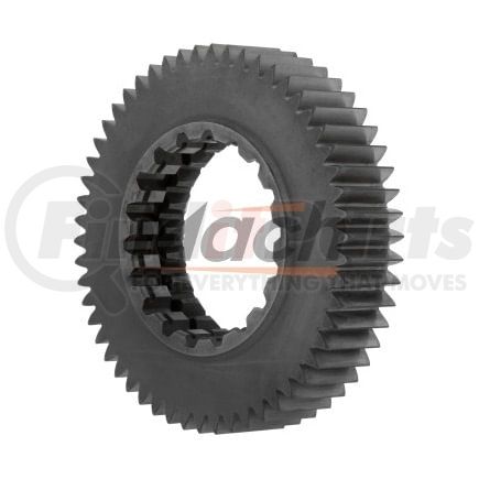 Mach M1322025 Differential Gear Set Mach Transmission Gear - Main Drive