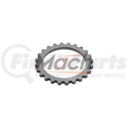 Mach M1322032 Differential Gear Set Mach Transmission Spacer