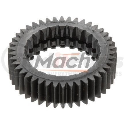 Mach M13-23102 Differential Gear Set TRANSMISSION - MAIN SHAFT OVERDRIVE GEAR