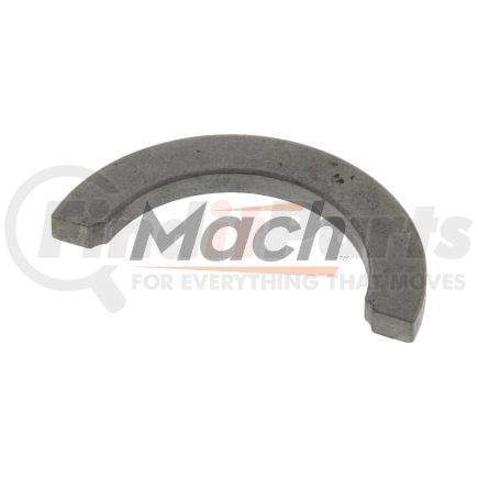 Mach M13235378 Differential Gear Set Mach Transmission Washer