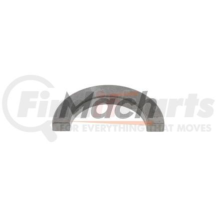 Mach M13235374 Differential Gear Set Mach Transmission Washer