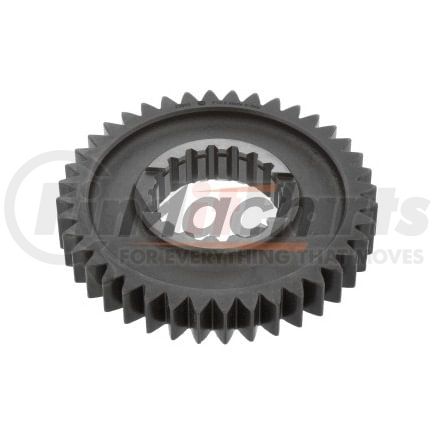 Mach M1323653 Differential Gear Set Mach Transmission - Main Shaft Reverse Gear
