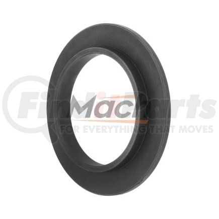 Mach M1322898 Manual Transmission Differential Mach Transmission Spacer