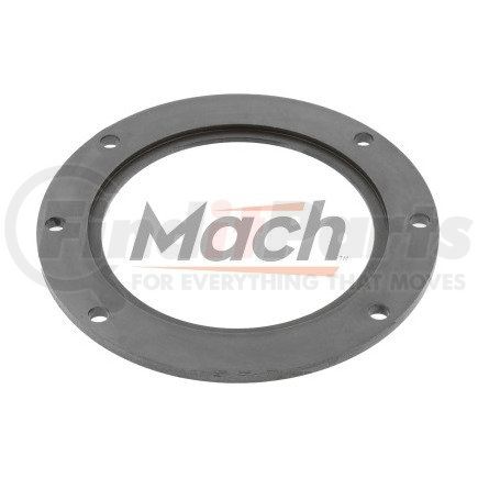 M134300894 by MACH - Mach Transmission Retainer