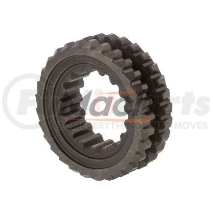 M134300907 by MACH - Mach Transmission Sliding Clutch