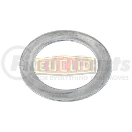 E-2391 by EUCLID - AIR BRAKE - BRAKE HARDWARE