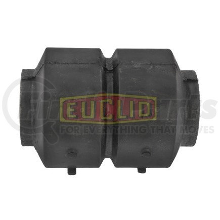 E2850 by EUCLID - BUSHING