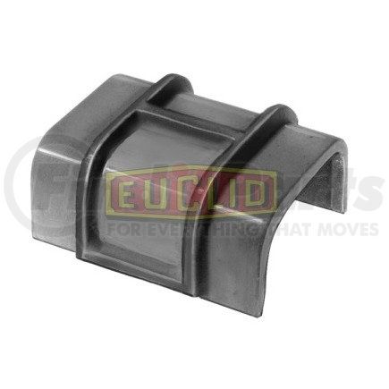 E4283 by EUCLID - Axle Cap 5 Square Axle