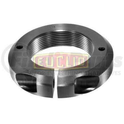 Euclid E-5434 Suspension Hardware Kit Trunnion Nut