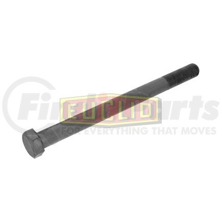 E7857 by EUCLID - Spring Roller Bolt, 5/8 -18 x 8 Long