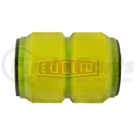 E-8688 by EUCLID - Suspension Bushing Kit