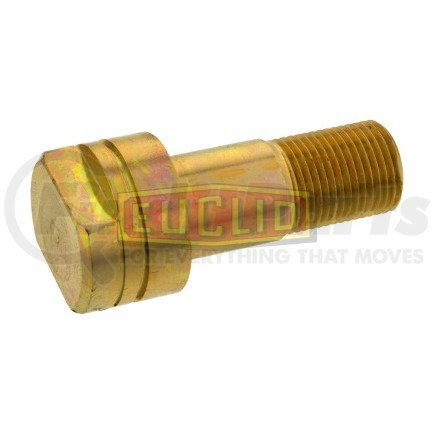 E-3424 by EUCLID - Drum Brake Shoe Anchor Pin