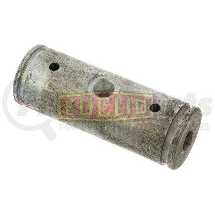 Euclid E-10835 Drum Brake Shoe Anchor Pin Drum Brake Shoe Anchor Pin