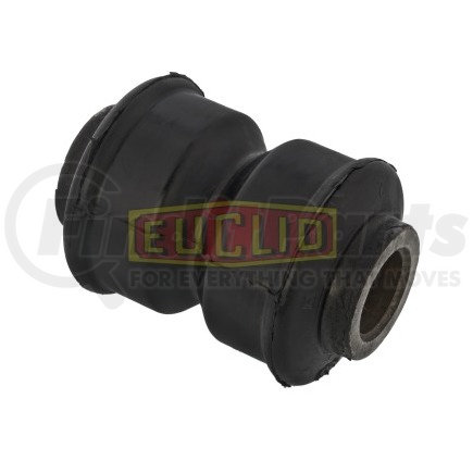 E-14632 by EUCLID - Suspension Bushing Kit