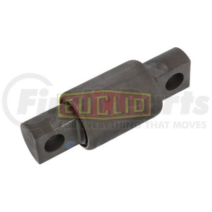 E14026 by EUCLID - D Pin Bushing Use With 3/4 Bolts