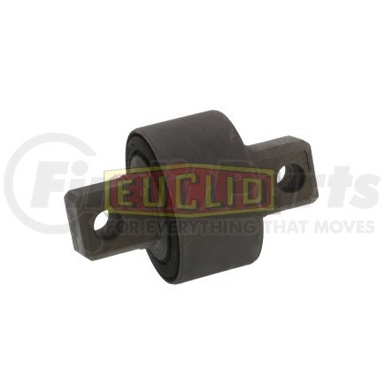 E13975 by EUCLID - BUSHING ASSY