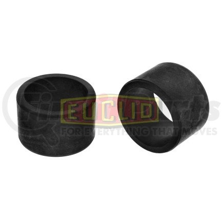 E-11951 by EUCLID - Air Brake Camshaft Bushing