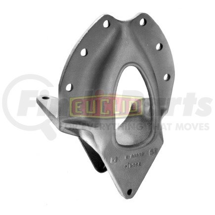 Euclid E3604 Suspension Hardware Kit Suspension Hanger Assembly - Drive Axle Hanger