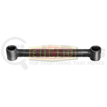 Euclid E3773 Engine Torque Strut Torque Rod, Rigid, 15 1/2", Center-To-Center