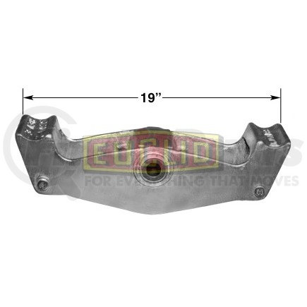 E9402 by EUCLID - Equalizing Beam Assembly