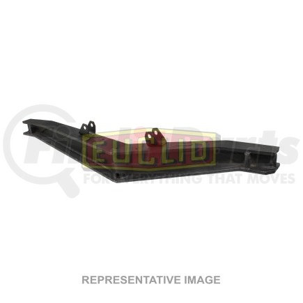 E-14769 by EUCLID - SUSPENSION - AXLE BEAM ASSEMBLY
