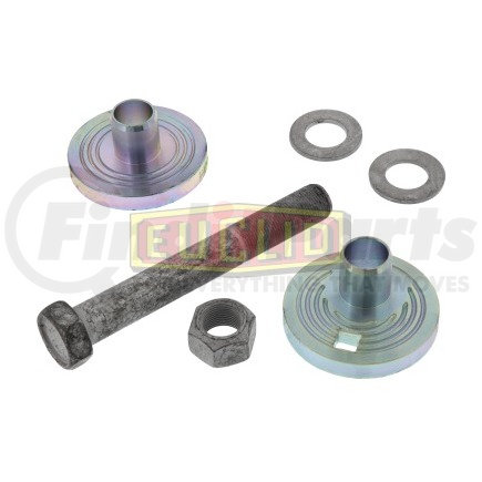 E14673A by EUCLID - Quik-Align Collar Service Kit, One Wheel End