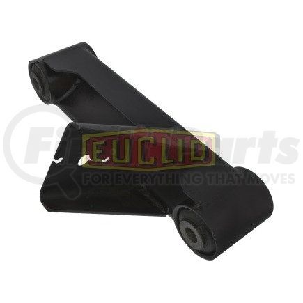 E-16340 by EUCLID - BEAM ASSY