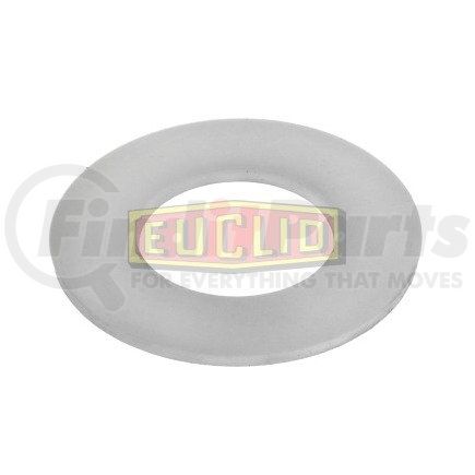 E-16344 by EUCLID - Wear Pad