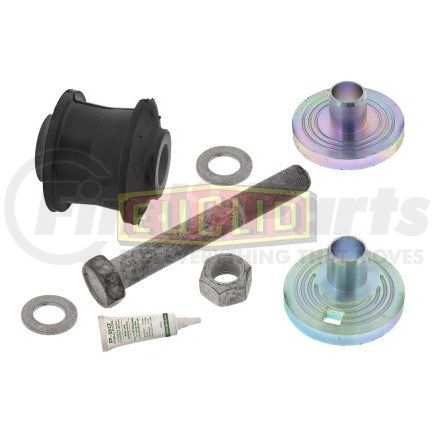 E16350 by EUCLID - BUSHING KIT