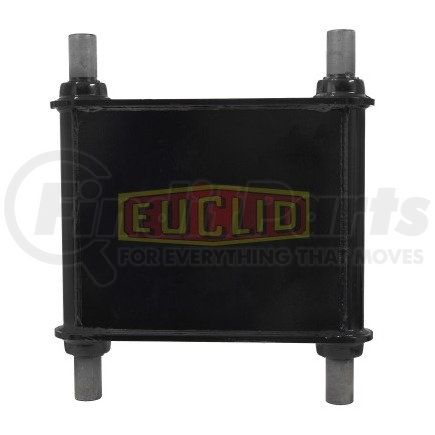 E16366 by EUCLID - Torque Box Assembly