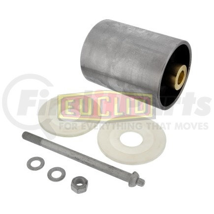 E16372 by EUCLID - Suspension - Bushing Kit