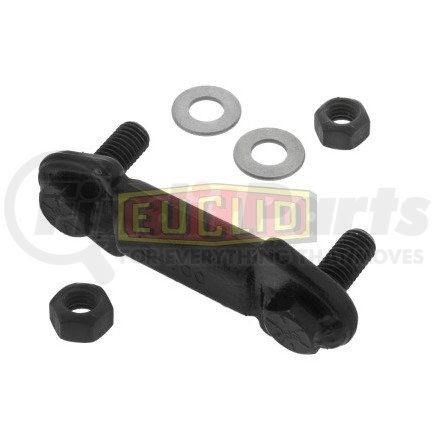 E16400 by EUCLID - Anchor Plate Assembly