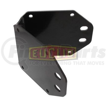E-16401 by EUCLID - Suspension Spring Saddle