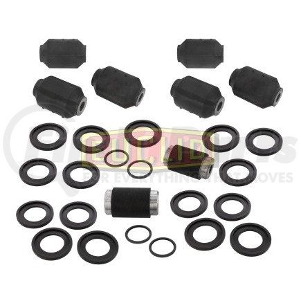 E-16404 by EUCLID - Bushing Service Kit