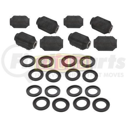 E-16403 by EUCLID - Bushing Service Kit