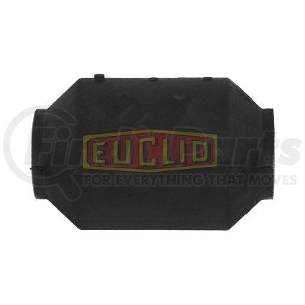 E-16405 by EUCLID - Beam Bushing