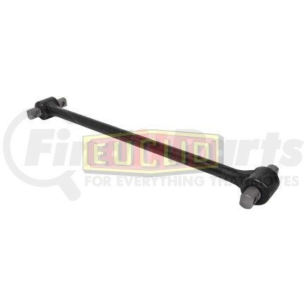 E16408 by EUCLID - Transverse Torque Rod