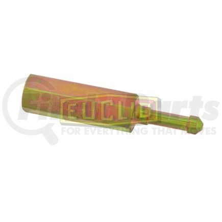 Euclid E16426 Link Mount, LH