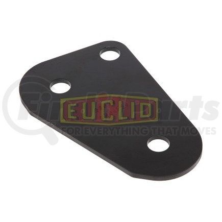 E-16431 by EUCLID - Rear Shackle Plate