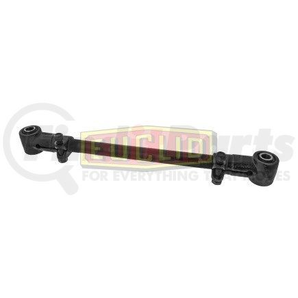 E16495 by EUCLID - Transverse Adjustable Torque Arm