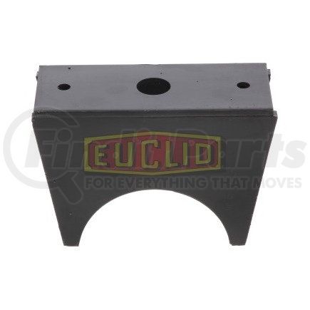 E16496 by EUCLID - Axle Seat, 5 Round Axle, 3 High, No Hop